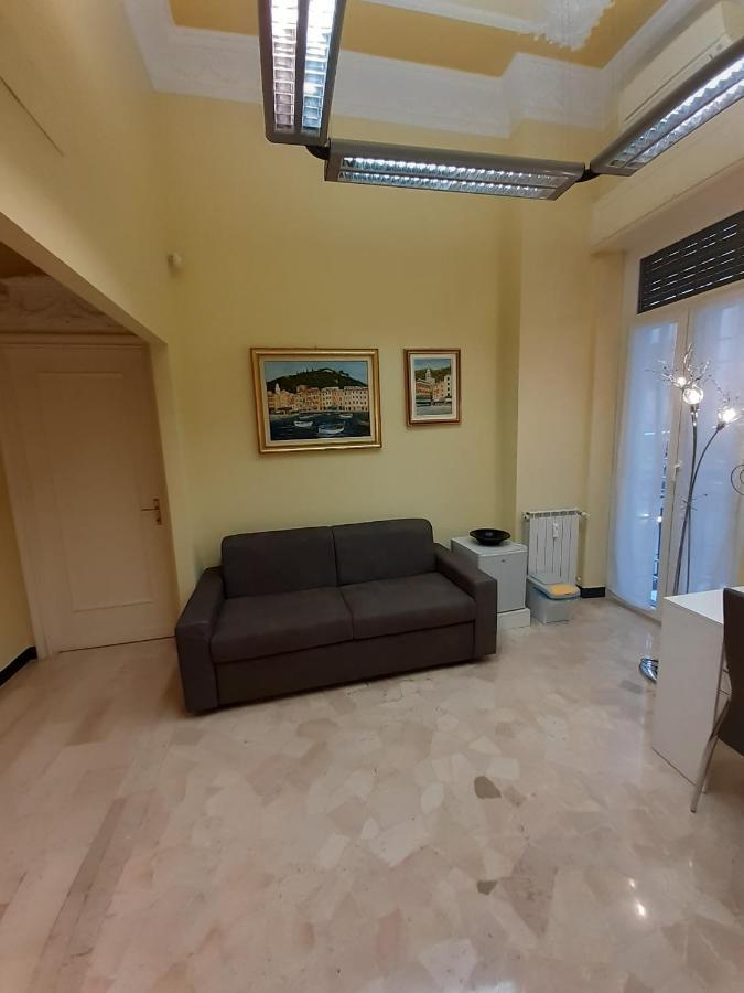فيلا Casa Pascal جنوة المظهر الخارجي الصورة